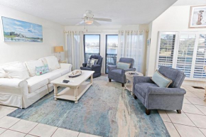 Seaside Haven Lakeside 3BR 3BA Villa Resort Perks
